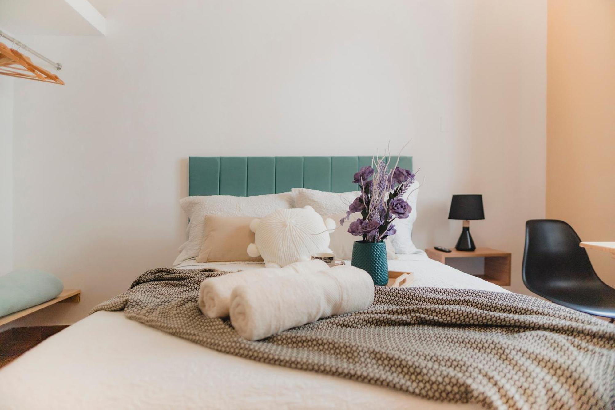 Miraflores Private Rooms - Mystay Guesthouse - Cocina Compartida - Terraza Lima Bagian luar foto